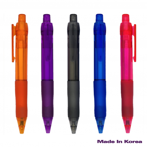 ����/�ʱ�� ������ ���� �ø��� �ϵ��� 0.7mm (�ϵ��) ��ǰ ����