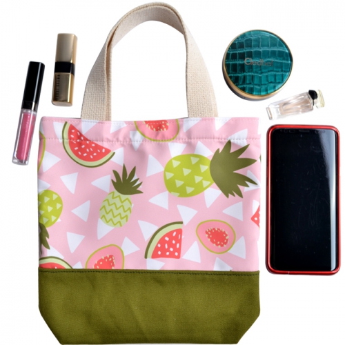 ���ڹ�/���ι� ���ڹ� ���ڹ�(�������μ�) �̴Ͽ��ڰ���(�޺�) (240*60*230mm) ��ǰ ����