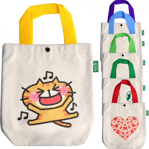 ���ڹ�/���ι� ���ڹ� ���ڹ�(��ũ�μ�) Į�� �̴Ͽ��ڰ��� (240x230x60mm) ��ǰ ����