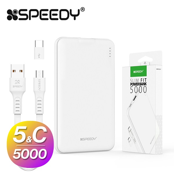 [���ǵ�] ������ �������͸� 5000mAh_ȭ��Ʈ(5�� 0.12M&CŸ�� ���� ����)