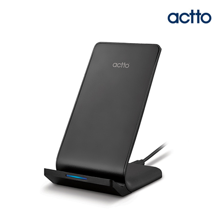 [����] ��Ʈ ���� ���� ������ MTA-34