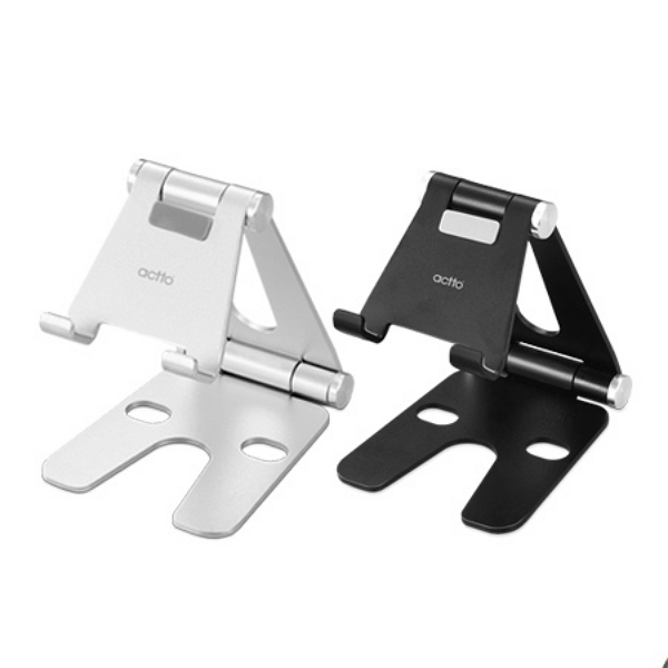 ����Ʈ����ǰ �ڵ��� ��ġ�� [����] ����Ʈ ����� ���ĵ� MST-31 ��ǰ ����