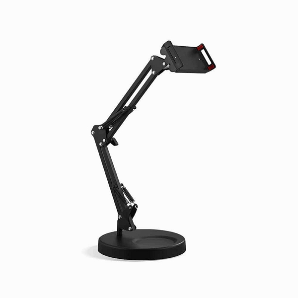 ����Ʈ����ǰ �ڵ��� ��ġ�� [����] ���̵� �º���&����� ���ĵ� MST-36 ��ǰ ����