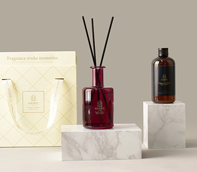 �ظ����ñ״�ó ��ǻ��  HR-22000