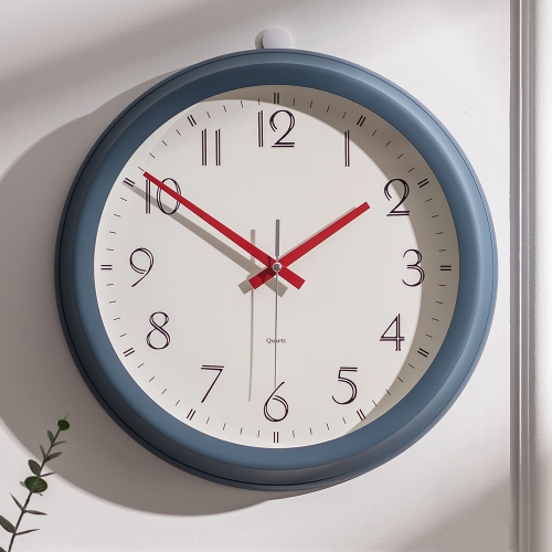 ������ ����������� ���ǰ ���� �ö����� ����Ʈ ������  ���׸��� ���ð� 34.5cm JS-i98 ��ǰ ����