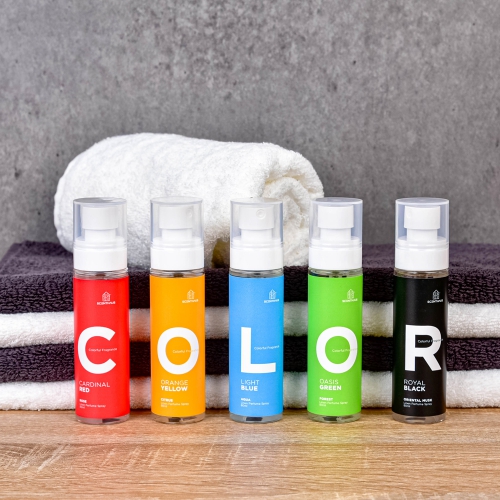 �ÿ����� COLOR ���� ��Ǿ �������� DRF-1000 ��ǰ ����