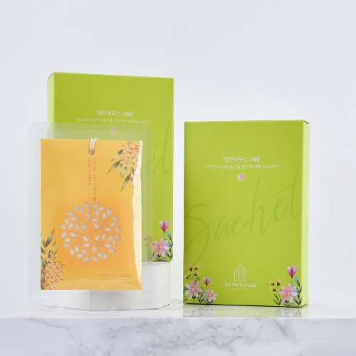 Ȩ/���׸����ǰ ĵ��/��ǻ��/������ ������ ��Ʈ�Ͽ콺 ����( 5P) DSS-1000 ��ǰ ����