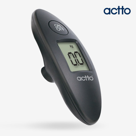 ����ǰ �����ǰ ���� ���ǰ [����] Ʈ�� ����� ĳ���� ���� SLH-05 ��ǰ ����