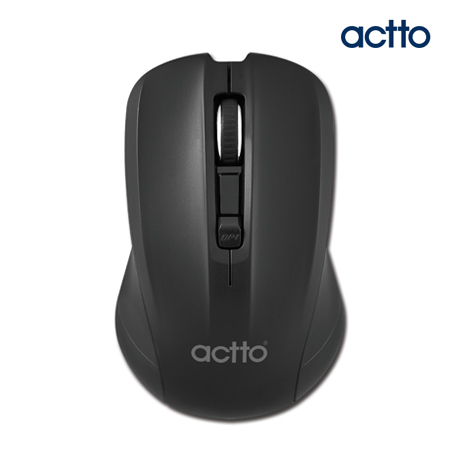 ��ǻ�Ϳ�ǰ ���콺/Ű���� �������콺 [����] ���� ���� �����콺 MSC-182 ��ǰ ����