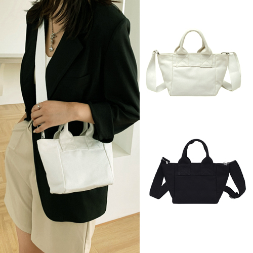 ���� �����/ũ�ν���/������ ũ�ν��� ����� �̴� ���� ũ�ν��� M7 ��ǰ ����