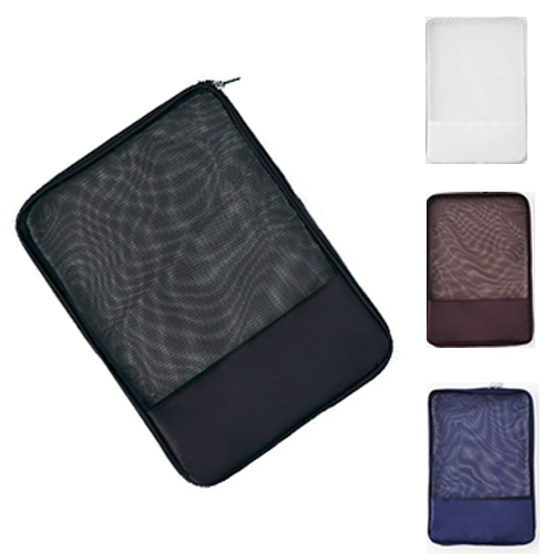 ���ڹ�/���ι� �Ŀ�ġ �޽� �Ŀ�ġ �޽� Ŭ��ġ ���� �Ŀ�ġ (250x20x340mm) ��ǰ ����