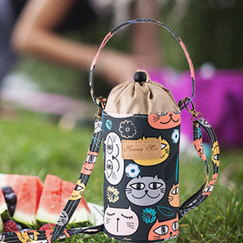 ������ �Һ��� ũ�ν� ���� �Ŀ�ġ 4 (170*95mm)