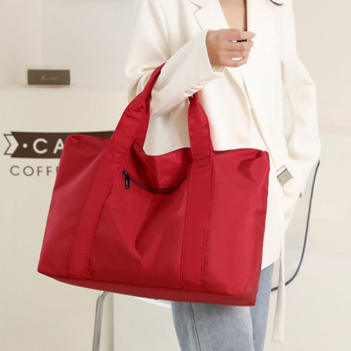 ���� �����/ũ�ν���/������ ��Ʈ��/����� ĳ���� �� Ʈ������ ����� ���� (47x34x18cm) ��ǰ ����