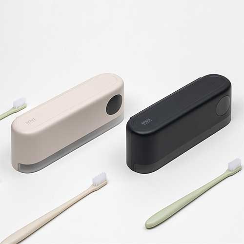 �����ǰ ĩ�ֻ�ձ� �����ʽ� ������ ���� ĩ�ֻ�ձ� UN-5500LED ��ǰ ����