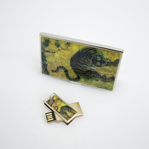 ����/�������̽� ��������/���̽� ���빮���Ż���̽� USB ���� 2����Ʈ (�ż�����) ��ǰ ����