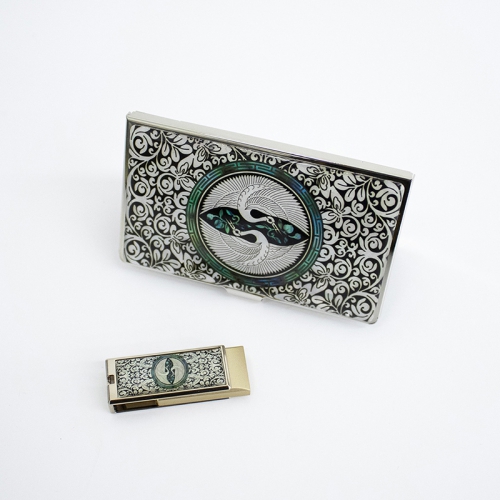 USB ���� 2����Ʈ (�й���)