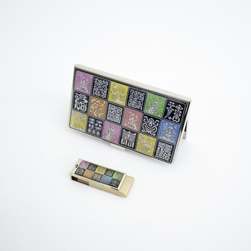 ����/�������̽� ��������/���̽� ���빮���Ż���̽� USB ���� 2����Ʈ (���빮��) ��ǰ ����