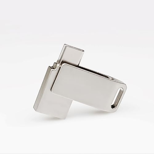 USB�޸� OTG USB�޸� [����Ʈ����]��Ż CŸ�� OTG�޸� 3.0  UC102 (16G-64G) ��ǰ ����