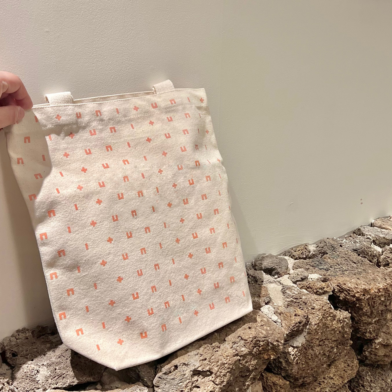 ���ڹ�/���ι� ���ڹ� ���ڹ�(��ũ�μ�) (�ֹ�����)���� ��ũ�μ� ���ڹ� (240x100x260mm) ��ǰ ����