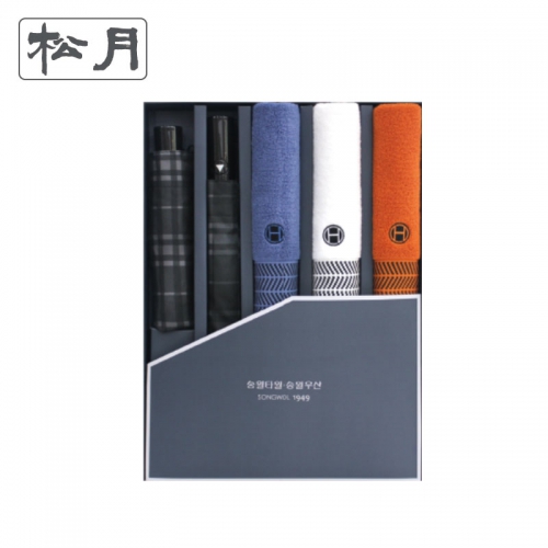 �ۿ�Ÿ�� Ÿ����� 5�ż�����Ʈ(SWU 3�� ���üũ1, SWU 2�� ���üũ1, ȣ���÷��� ��ο�3) ��ǰ ����