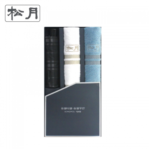 �ۿ�Ÿ�� Ÿ����� 3�ż�����Ʈ(SWU 3�� ���üũ1, ����2) ��ǰ ����