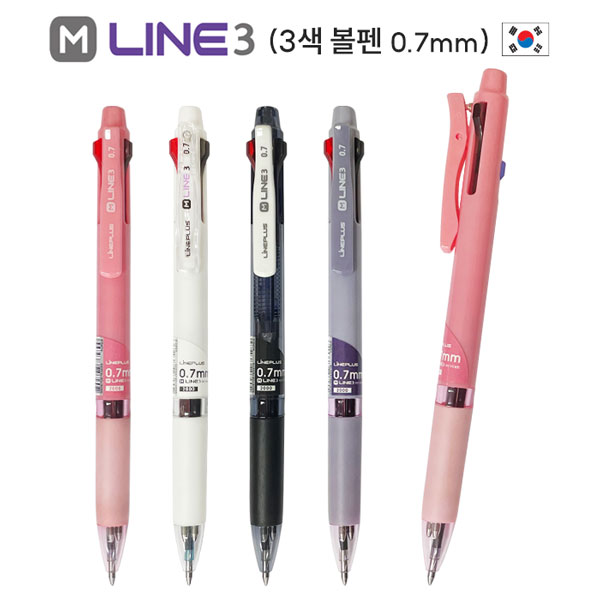 ����/�ʱ�� ������ ���� M-����3 3�� ���� (0.7mm) ��ǰ ����