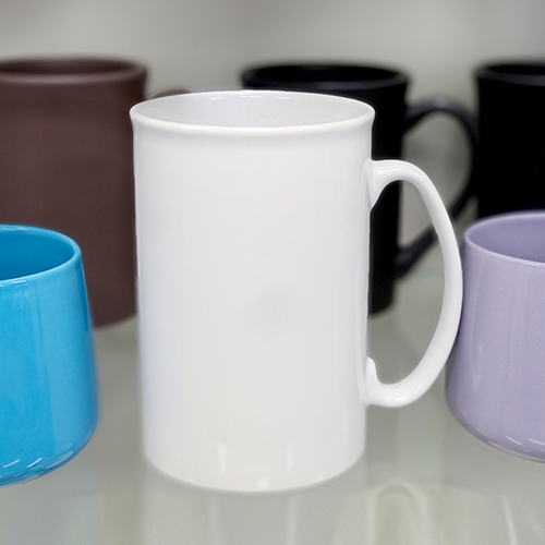 �ӱ���/������ ���ڱ�ӱ��� �����ӱ��� 18�½� ī��ոӱ� 510ml ��ǰ ����