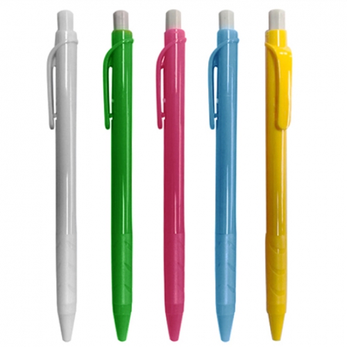 ������ ����������� ���ǰ 153 ��ũ��(���伣 ��ũ��) ��ǰ ����