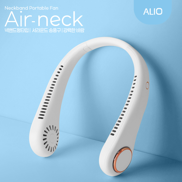 ��Ȱ���� ��ǳ�� �ع��/��ǳ�� ALIO �ع���� ����� �޴�뼱ǳ��(Ǯ���簡��)(ǰ��) ��ǰ ����