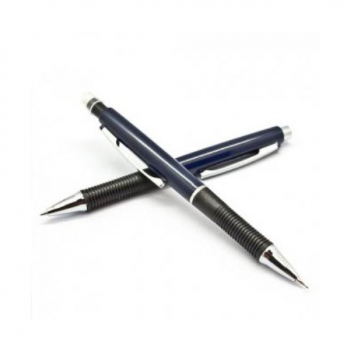 ����/�ʱ�� ����/����/������ ���� ������ ���� 0.5mm 1P ��ǰ ����