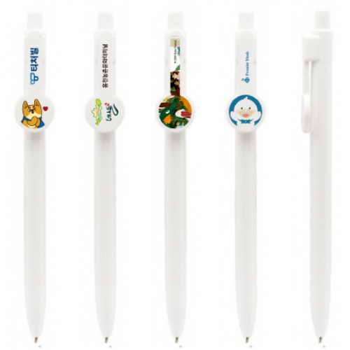 ����/�ʱ�� ������ ���� ����� ���� ���� (�÷��μ�) ��ǰ ����