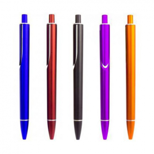 ������ Ŭ���� 1.0mm