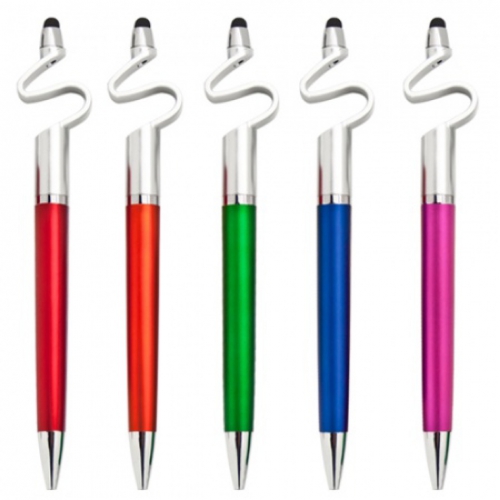 �������� ��ġ�� (Į��)