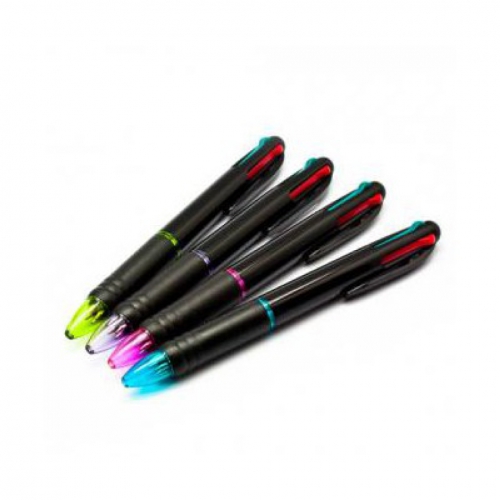 ���� 4�� ���� (����)