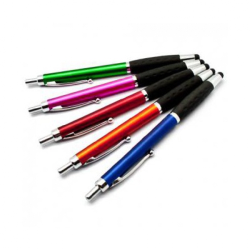 Ŭ�� ��ġ��