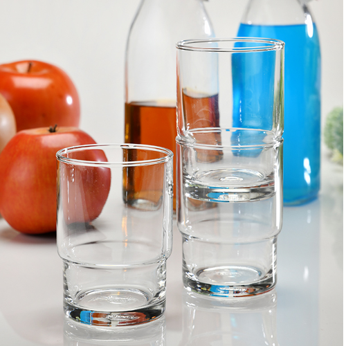 �ӱ���/������ ������/�۶��� ������ �����۶�230ml ��ǰ ����