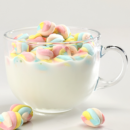 16oz Ȩī�� �ø���۶�450ml