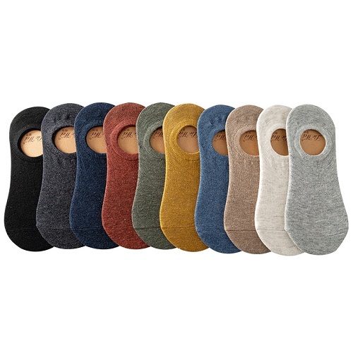 ���� ����ũ�轺 10�� ��Ʈ �Ľ��� ���� �� �������� ����