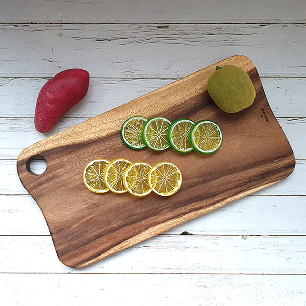 �ֹ���ȭ ���� ��ߵ� ���͸� ���簢 ����(��) ��ǰ ����