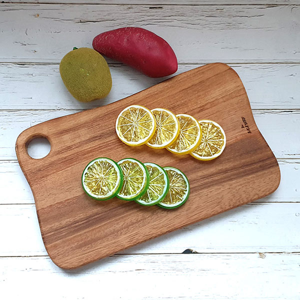 �ֹ���ȭ ���� ��ߵ� ���͸� ���簢 ����(��) ��ǰ ����