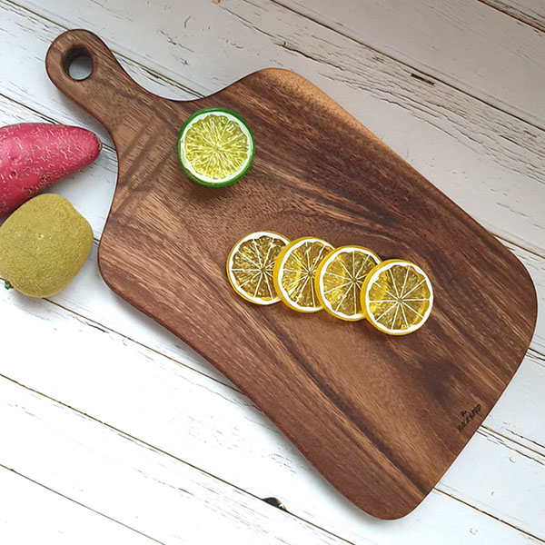 �ֹ���ȭ ���� ��ߵ� ���͸� �ڵ� ����F ��ǰ ����