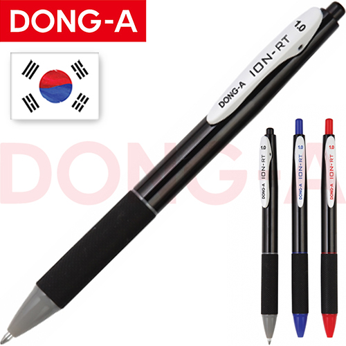 ����/�ʱ�� �귣�庼�� ����(DONG-A) (��ǰ)���� �̿�RT(1.0) ��ǰ ����