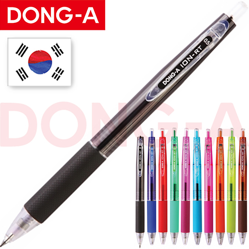 ����/�ʱ�� �귣�庼�� ����(DONG-A) (��ǰ)���� �̿�RT(0.5) ��ǰ ����