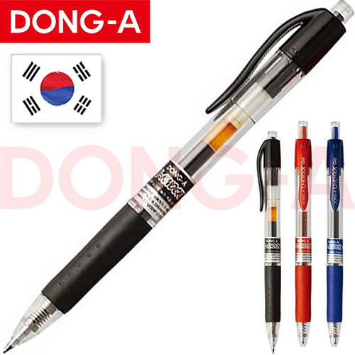 ����/�ʱ�� �귣�庼�� ����(DONG-A) (��ǰ)���� ����ũ ��ǰ ����