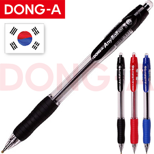 �귣�庰 �ʱ��/������ǰ ���� (DONG-A) (��ǰ)���� �ִϺ�501(�����) ��ǰ ����