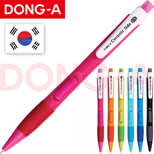 (��ǰ)���� ����ͻ��̵����