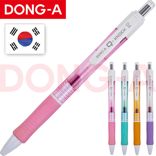 �귣�庰 �ʱ��/������ǰ ���� (DONG-A) (��ǰ)���� Q��ũ(0.4)(�Ľ���) ��ǰ ����