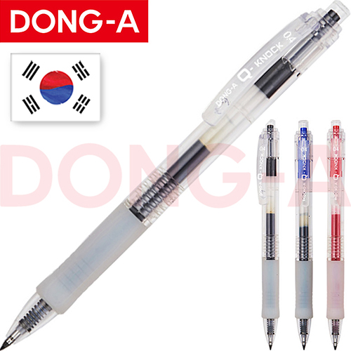 ����/�ʱ�� �귣�庼�� ����(DONG-A) (��ǰ)���� Q��ũ(0.4)(����) ��ǰ ����