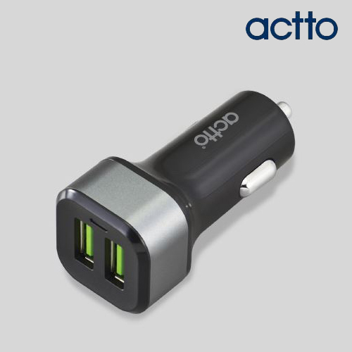 [����] ��� ������ ������ CCU-16