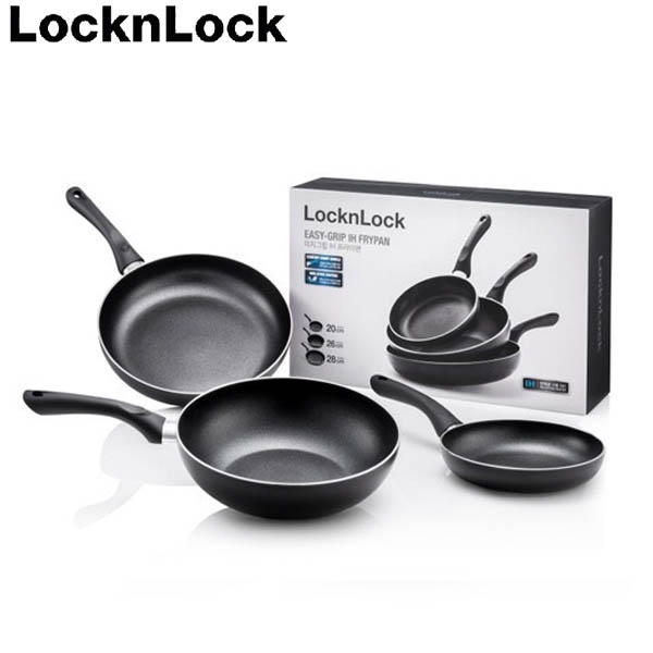 �ֹ��ǰ �Ķ����� ���ض�_2023s01BLK �����׸� �Ķ����� 3p ��Ʈ_�Ķ�����2�� �� 1�� ��ǰ ����